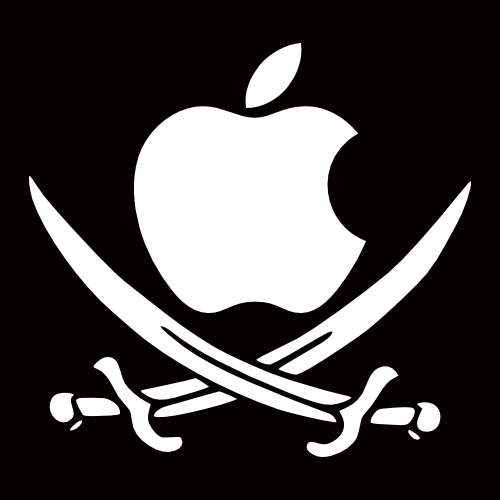 Hackintosh_logo_by_kossnocorp