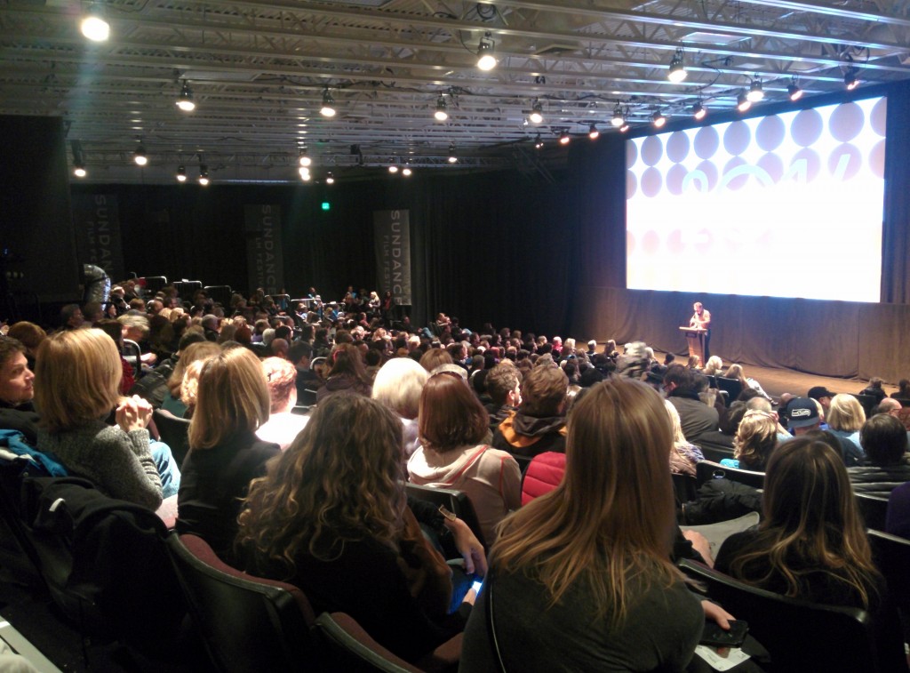 wpid-IMG_20140119_131051.jpg