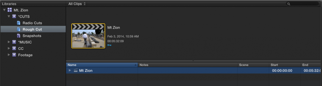 Screen Shot 2014-02-03 at 11.00.06 AM