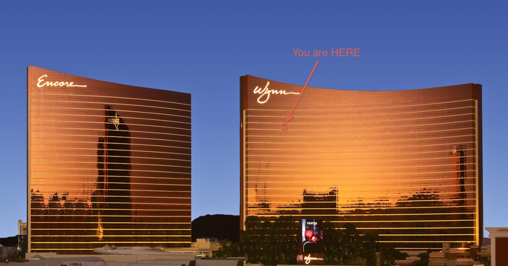 Wynn_FCPWORKS_Las_Vegas